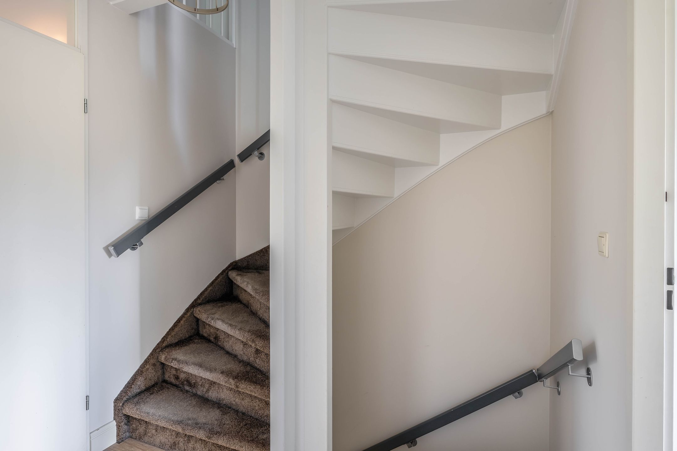 Photo 18 of Keenwerf 32