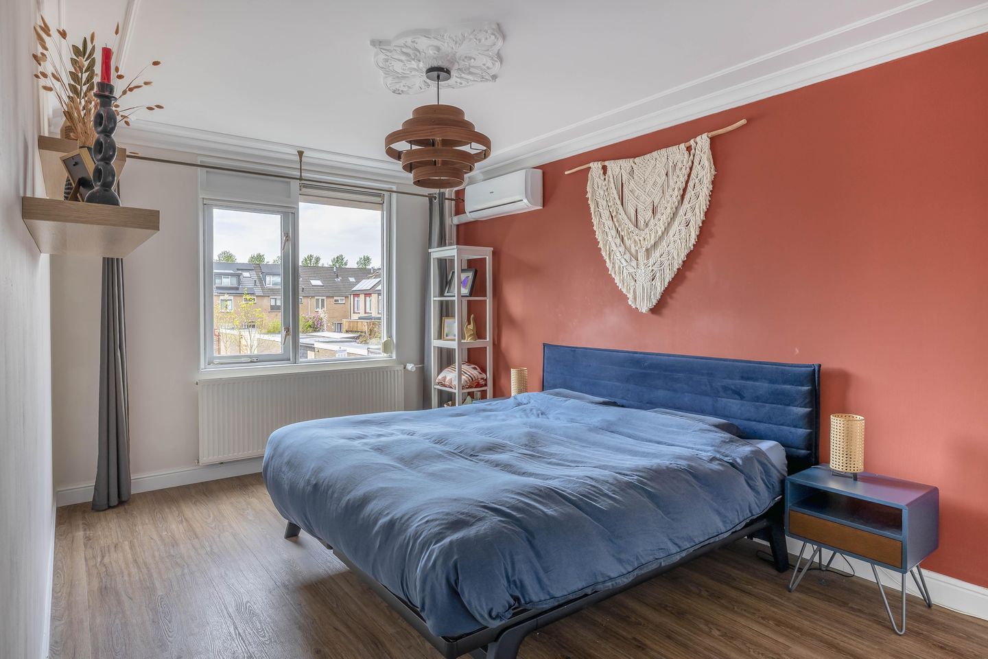 Photo 19 of Keenwerf 32