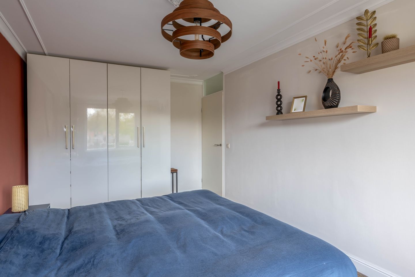 Photo 20 of Keenwerf 32