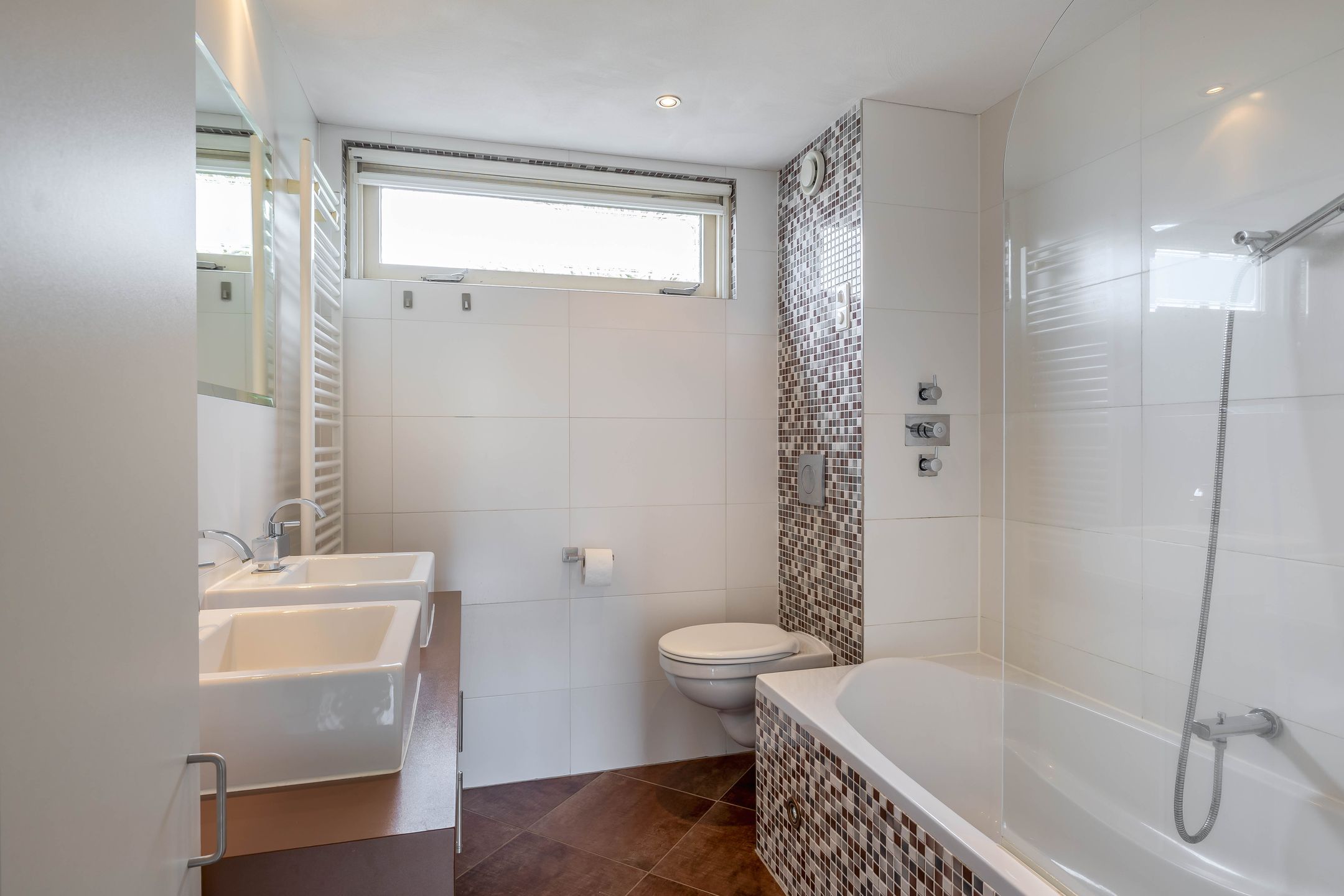 Photo 21 of Keenwerf 32