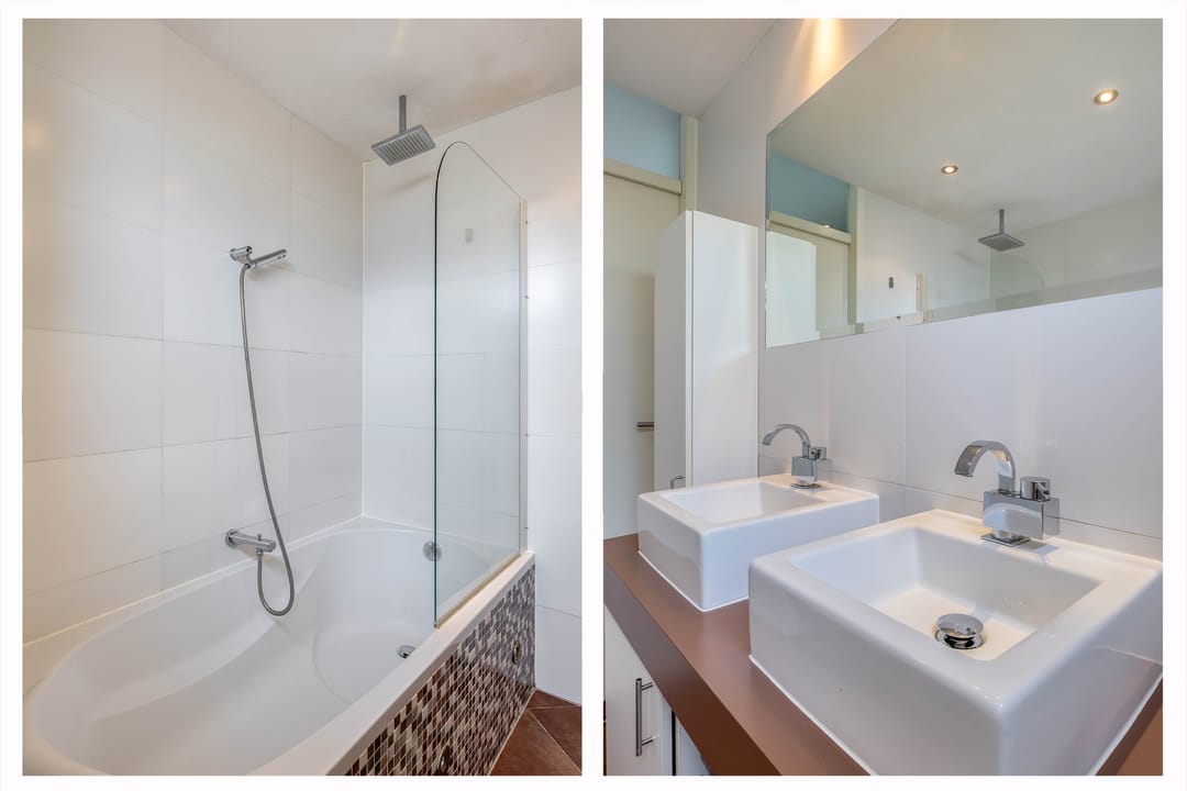 Photo 22 of Keenwerf 32