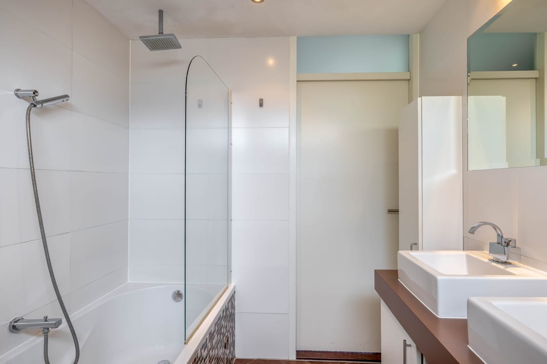 Photo 23 of Keenwerf 32