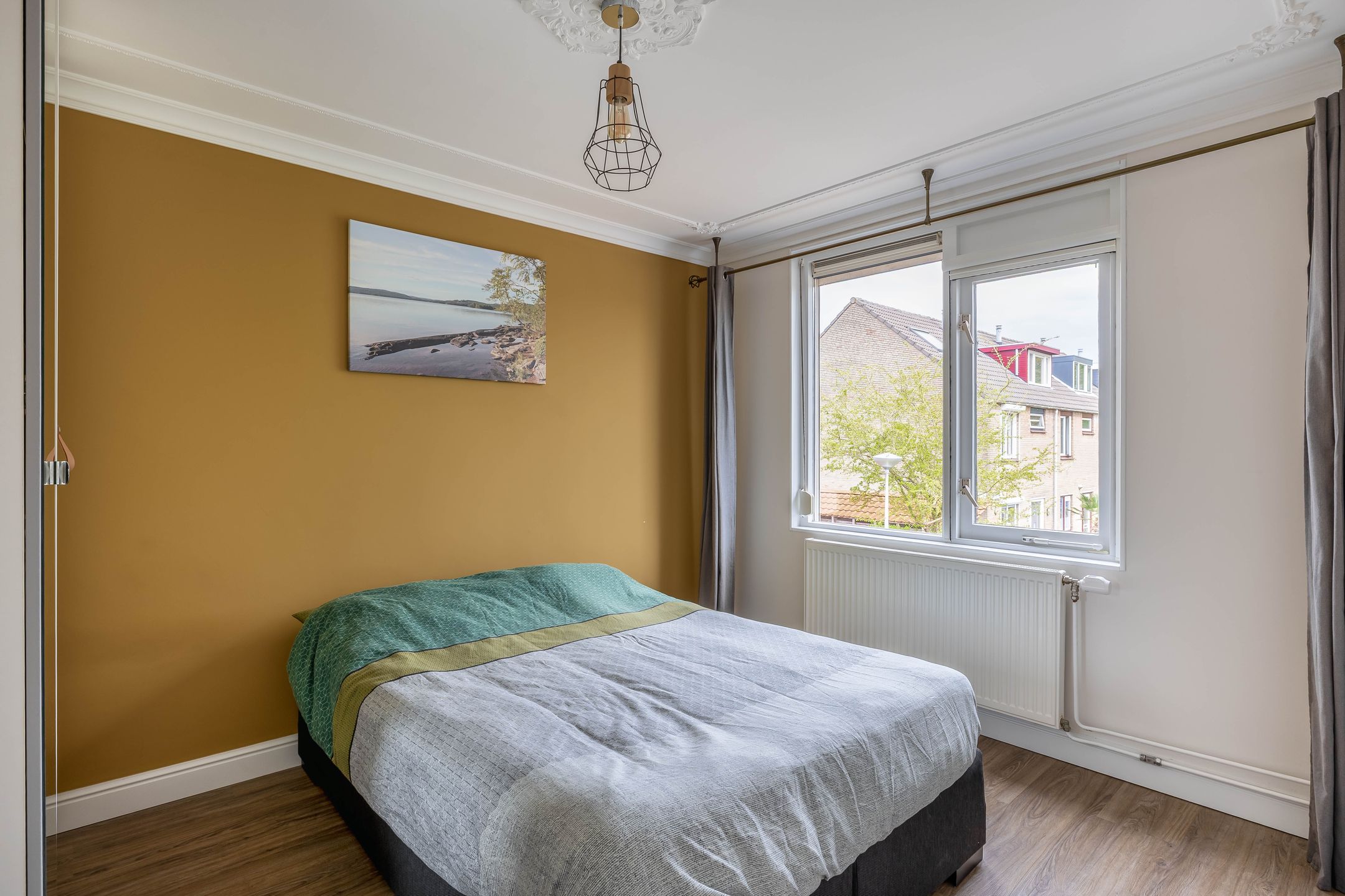 Photo 24 of Keenwerf 32