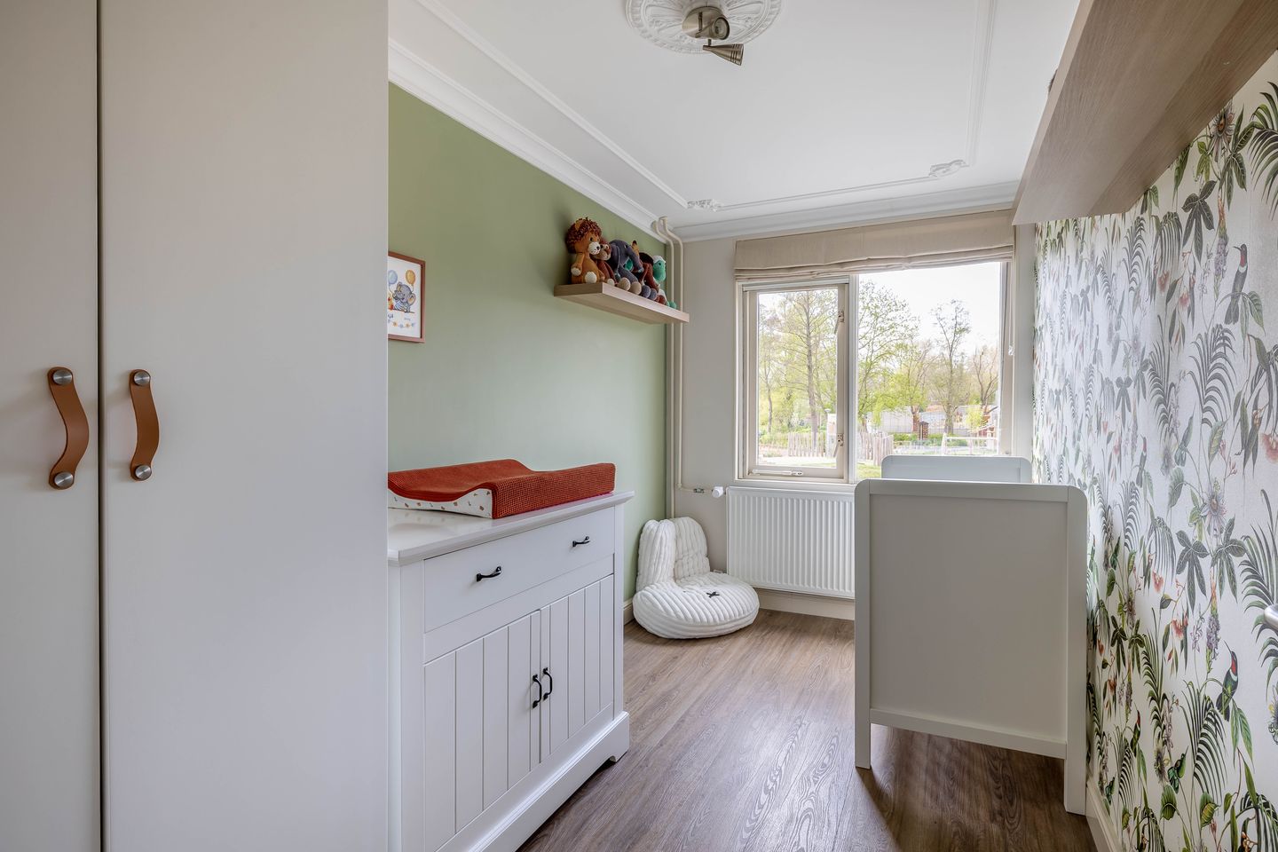 Photo 25 of Keenwerf 32