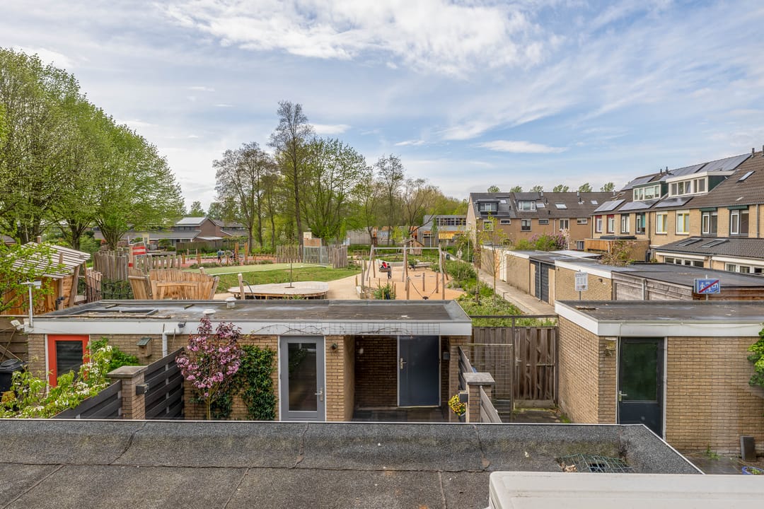 Photo 26 of Keenwerf 32