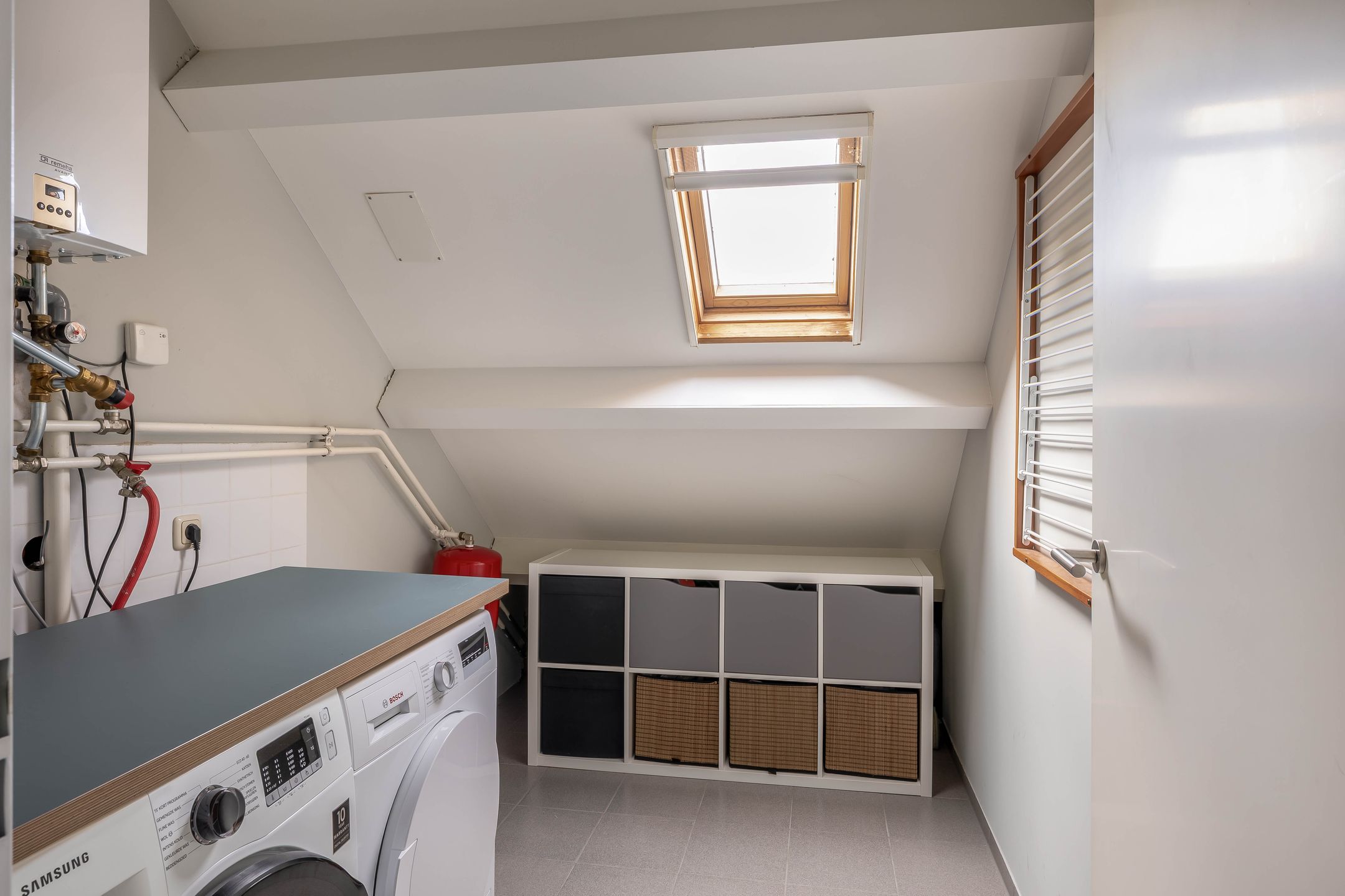 Photo 27 of Keenwerf 32