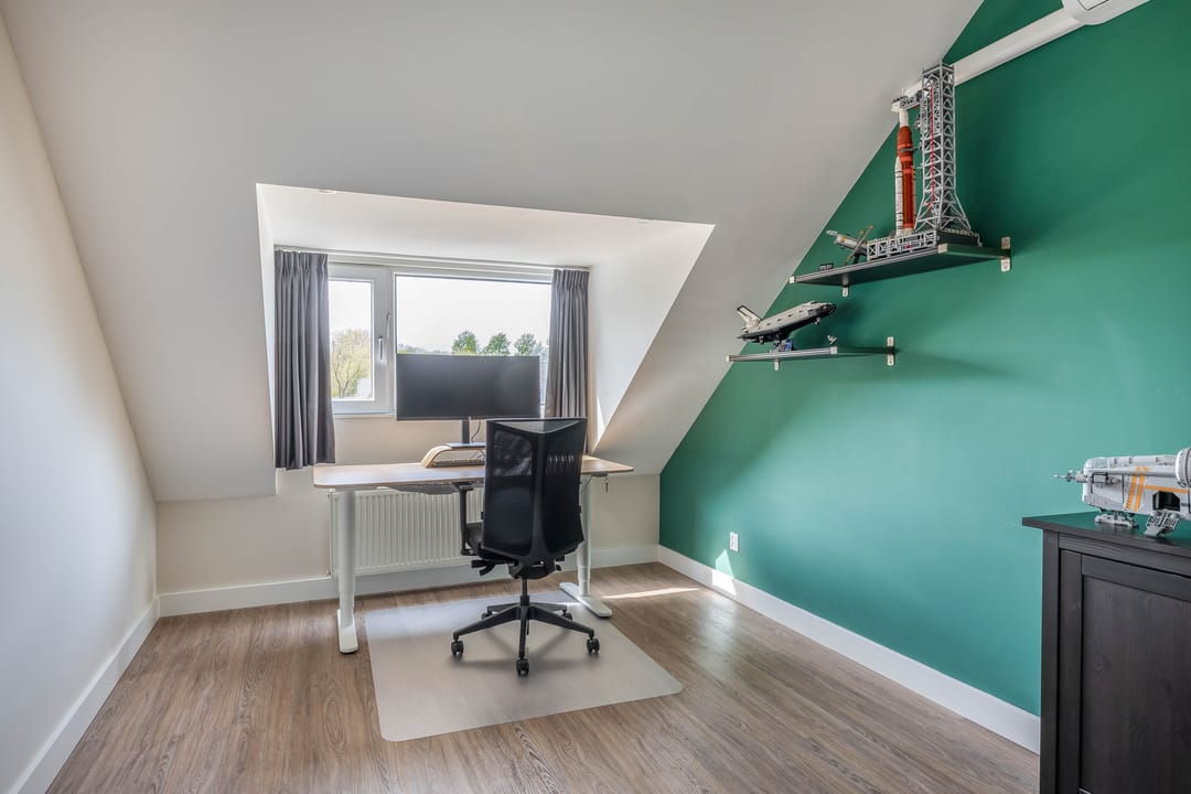 Photo 28 of Keenwerf 32