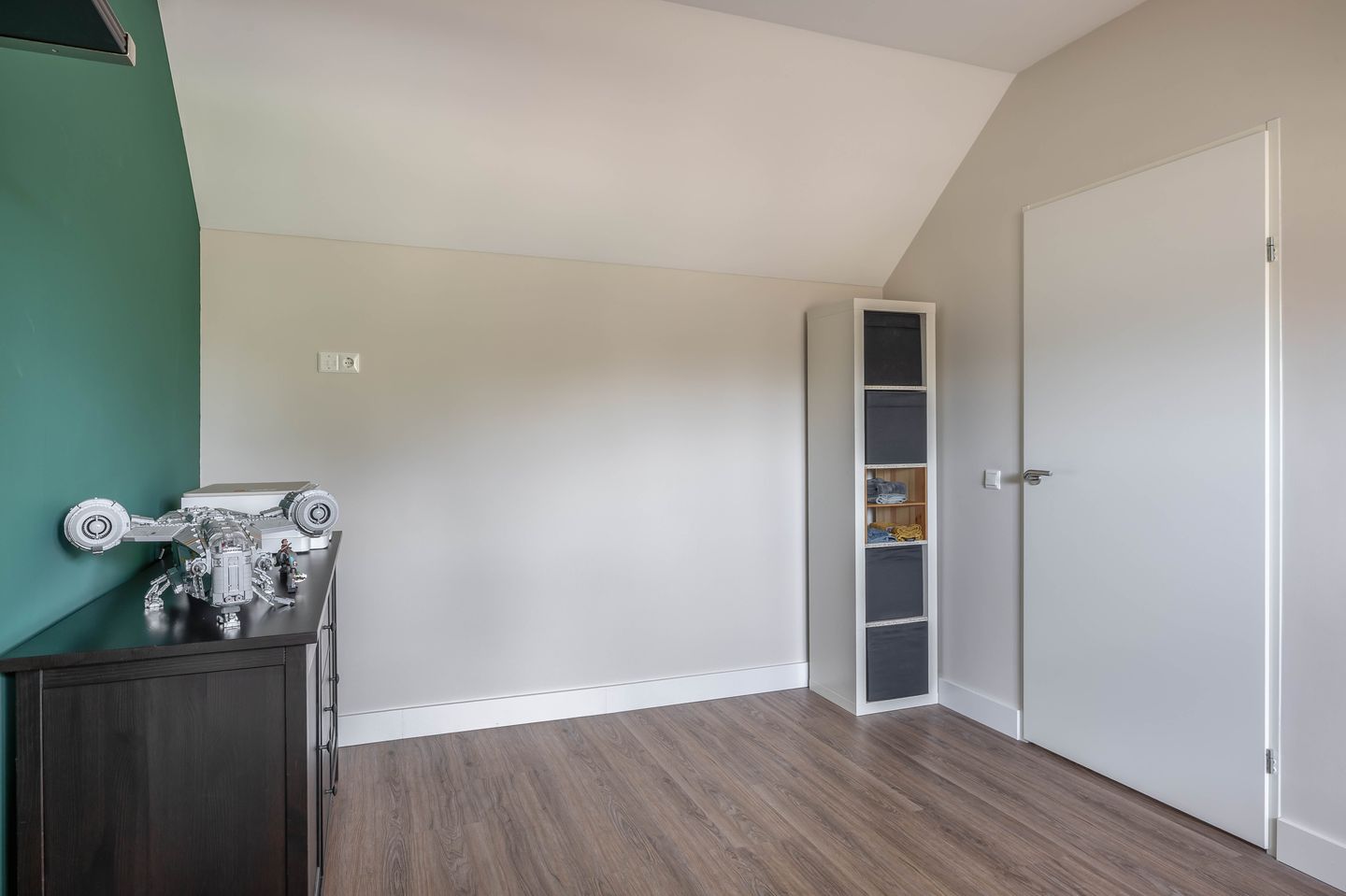 Photo 29 of Keenwerf 32