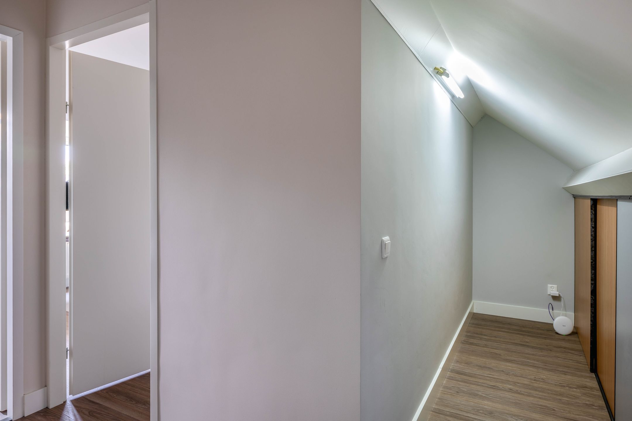 Photo 30 of Keenwerf 32