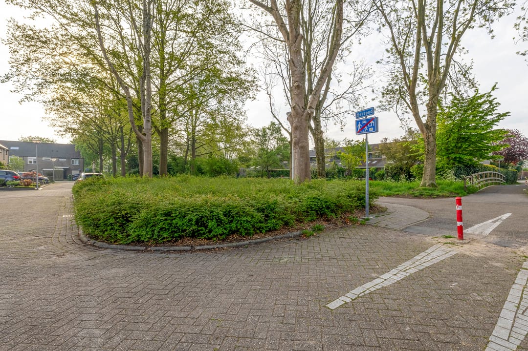 Photo 32 of Keenwerf 32