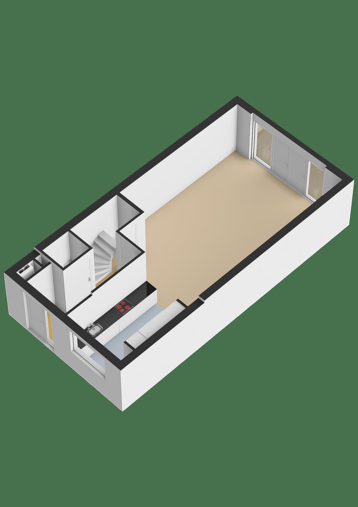 Photo 34 of Keenwerf 32