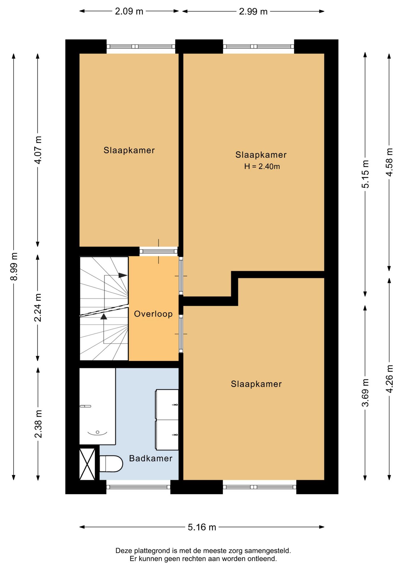 Photo 35 of Keenwerf 32