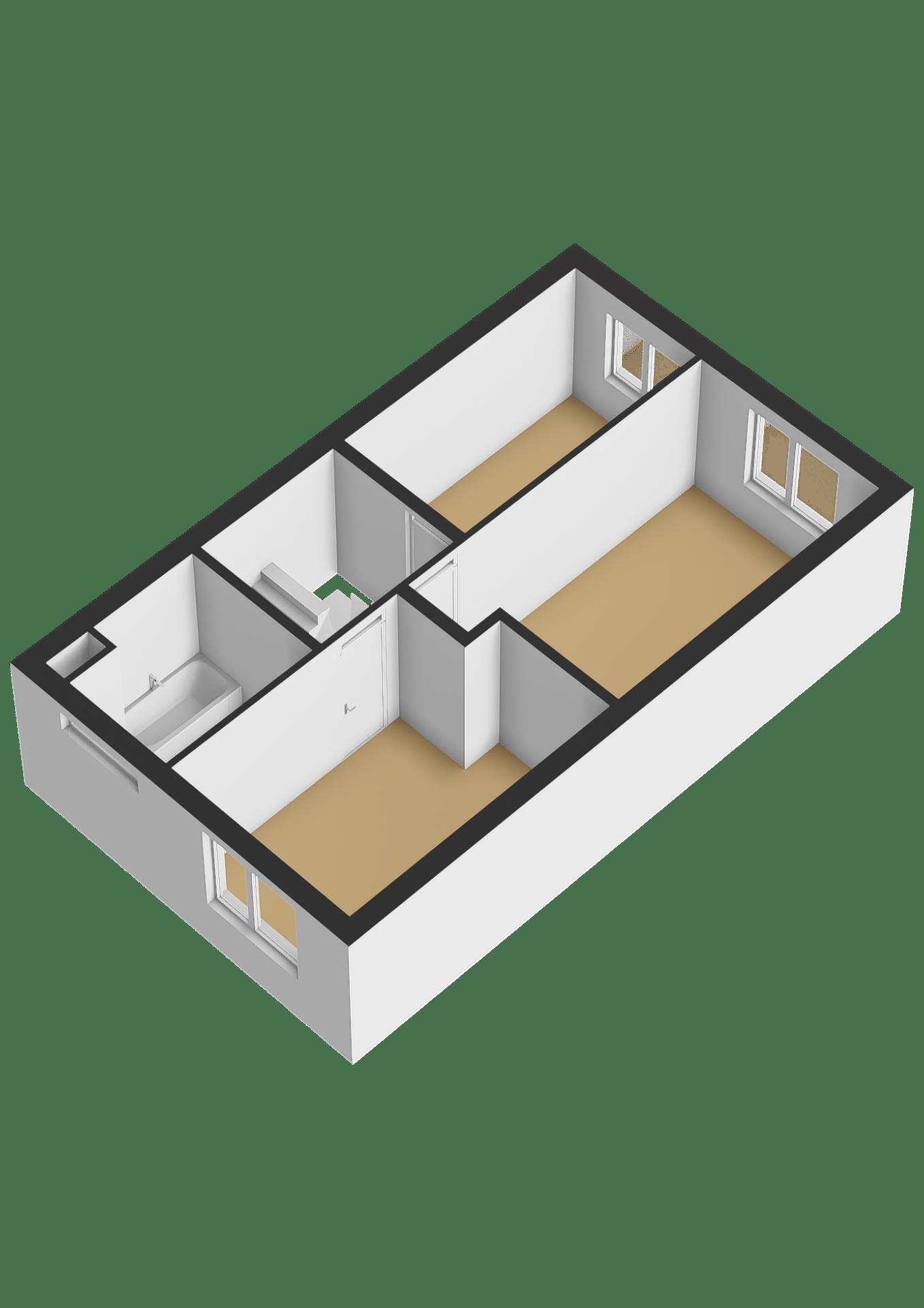 Photo 36 of Keenwerf 32