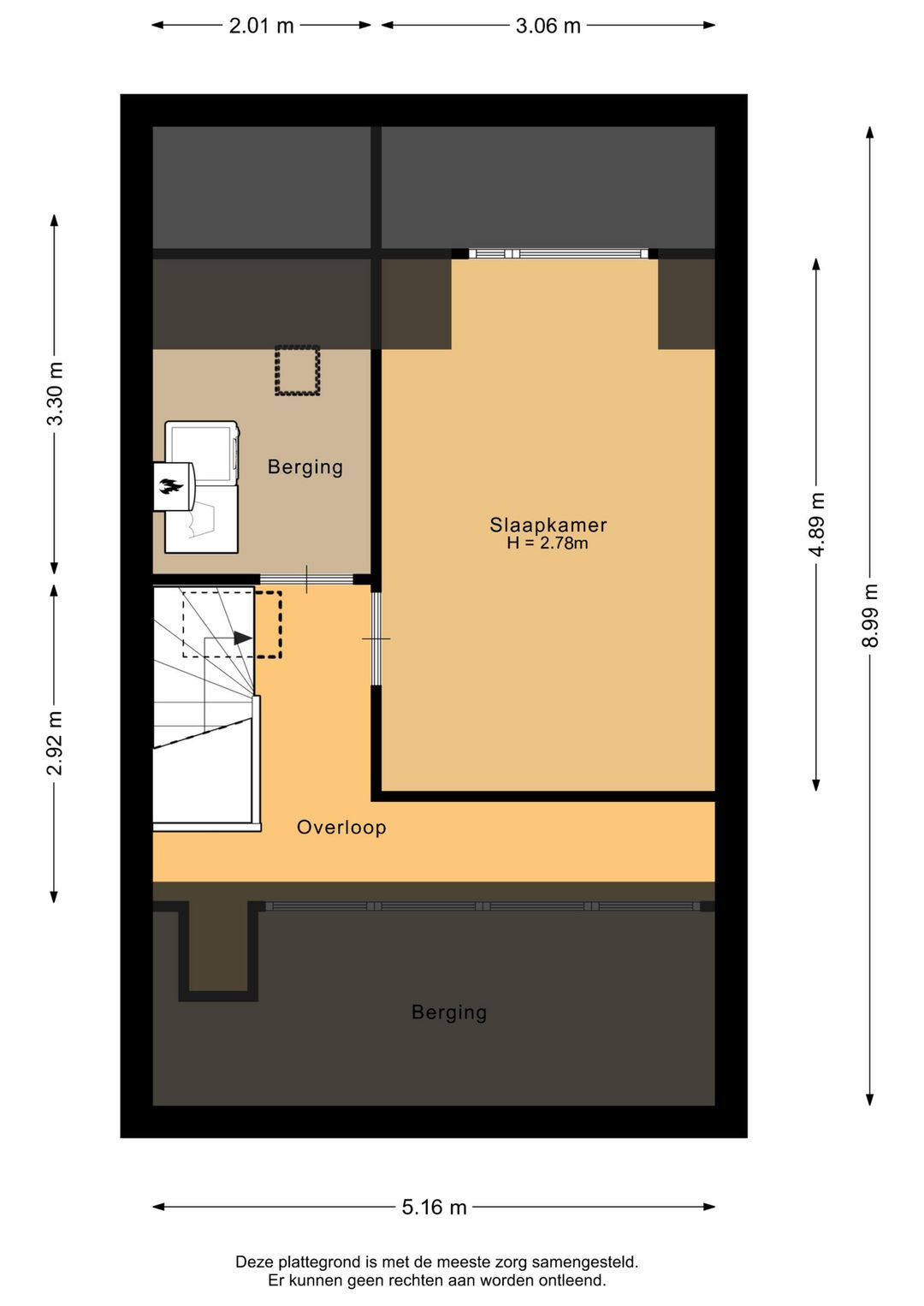 Photo 37 of Keenwerf 32