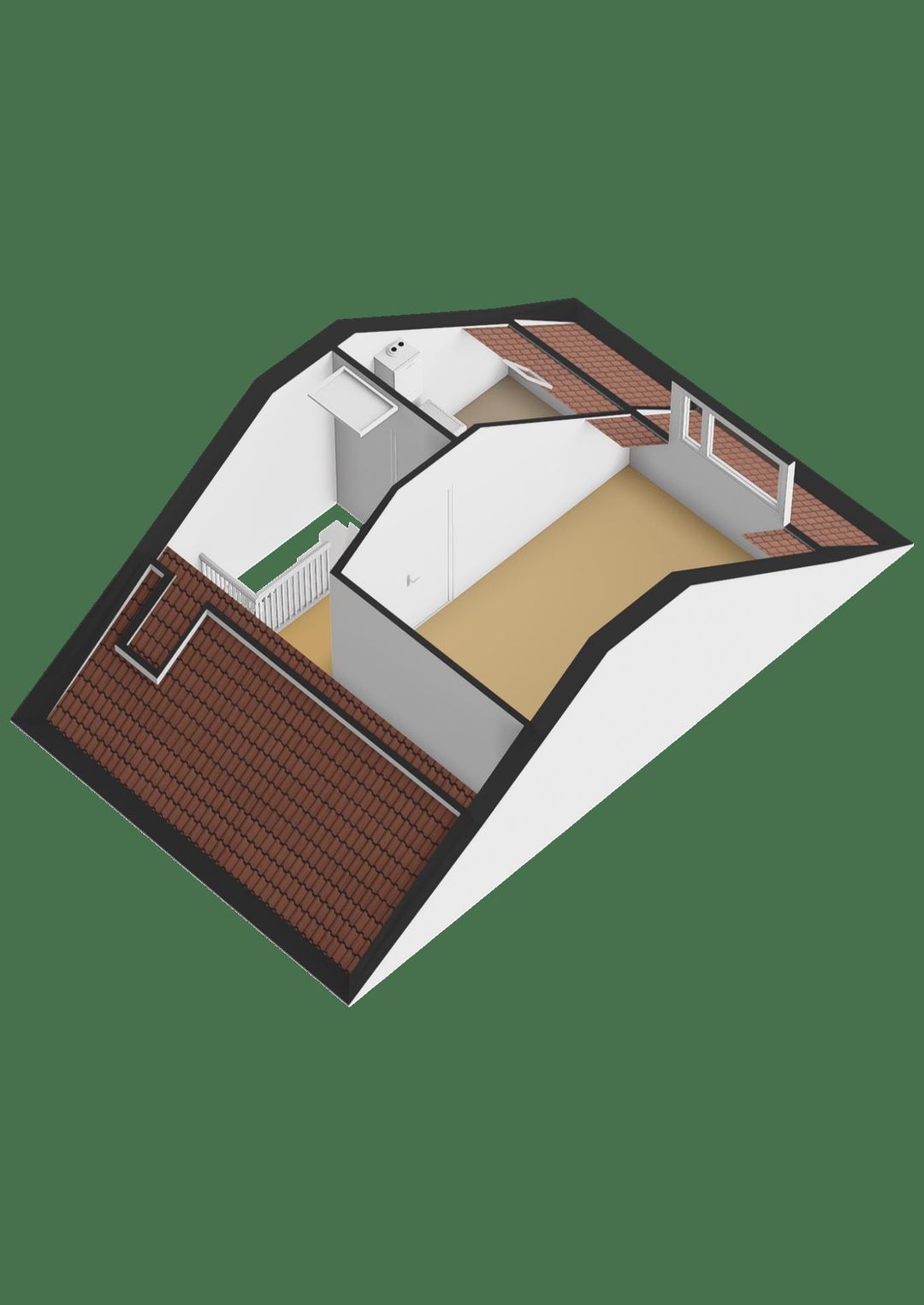 Photo 38 of Keenwerf 32