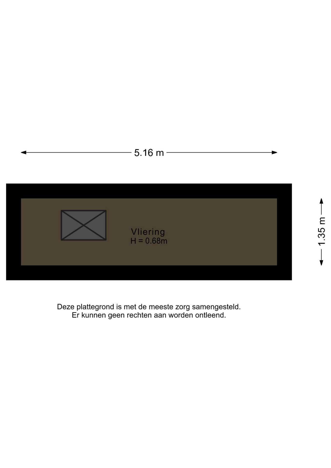 Photo 39 of Keenwerf 32