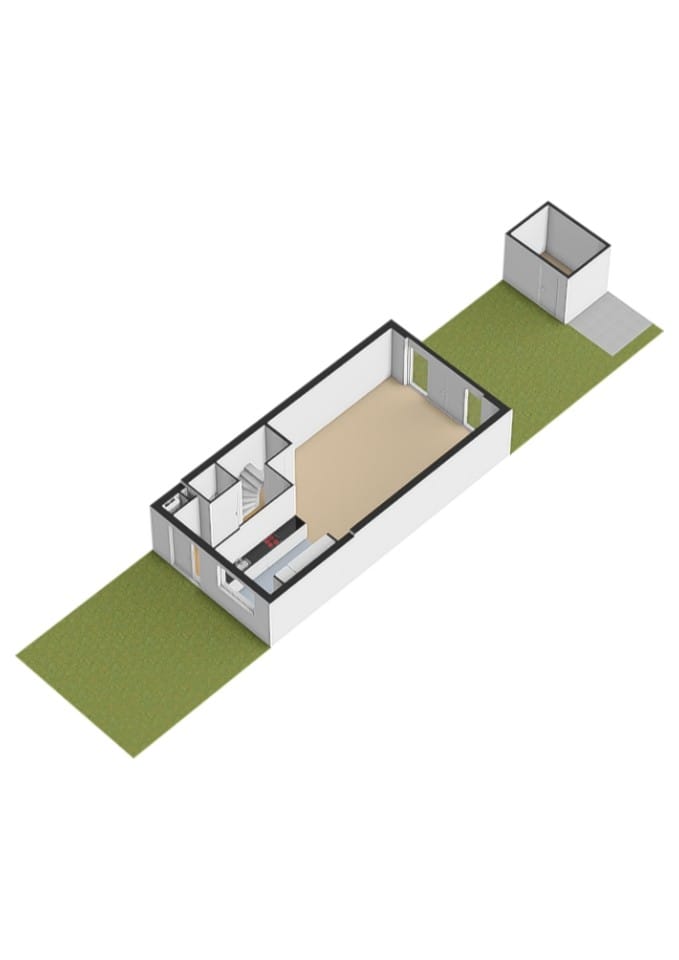 Photo 42 of Keenwerf 32