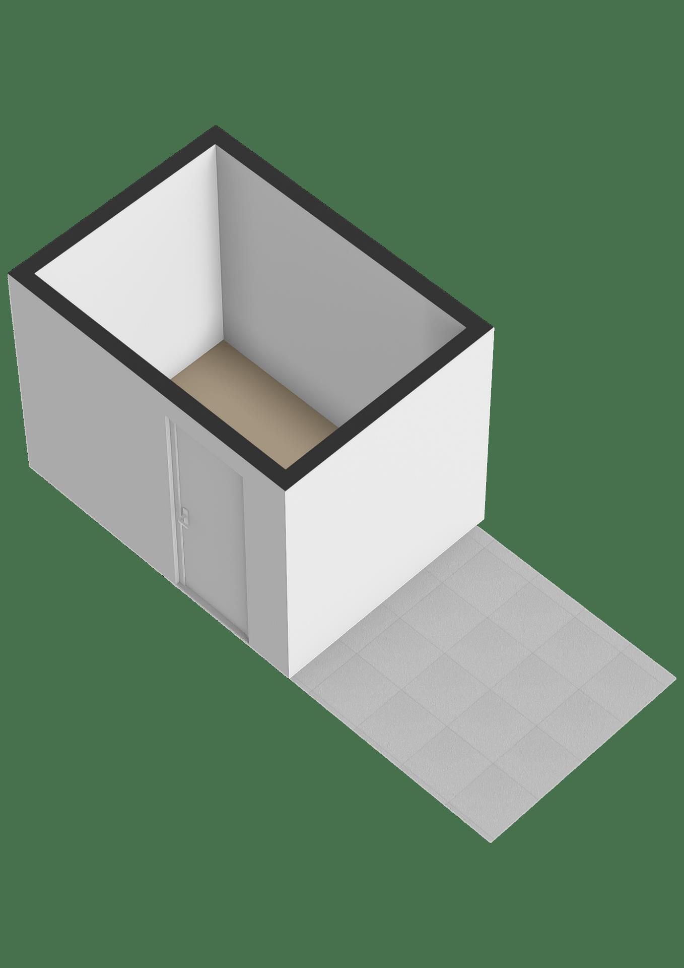 Photo 44 of Keenwerf 32