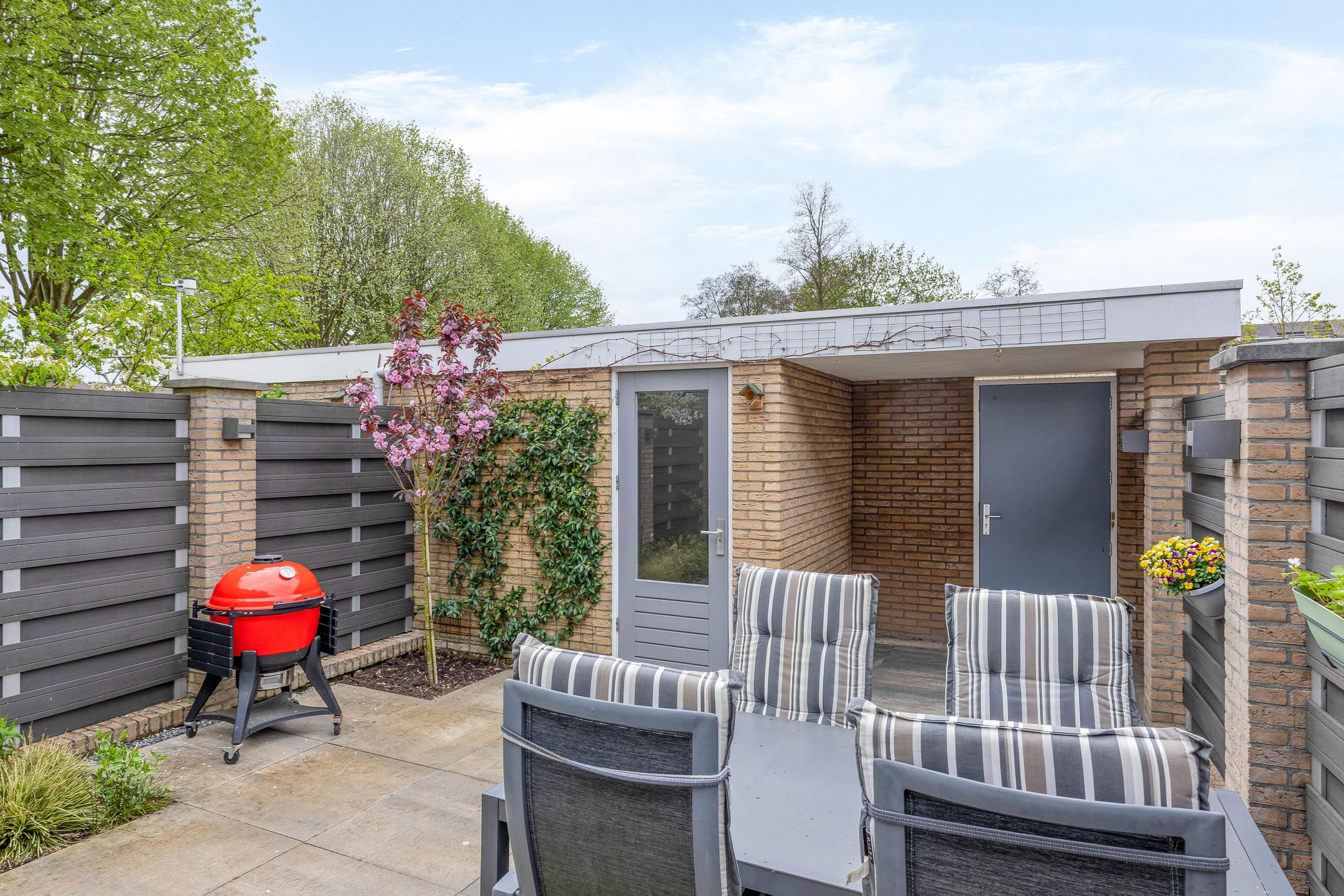 Photo 15 of Keenwerf 32