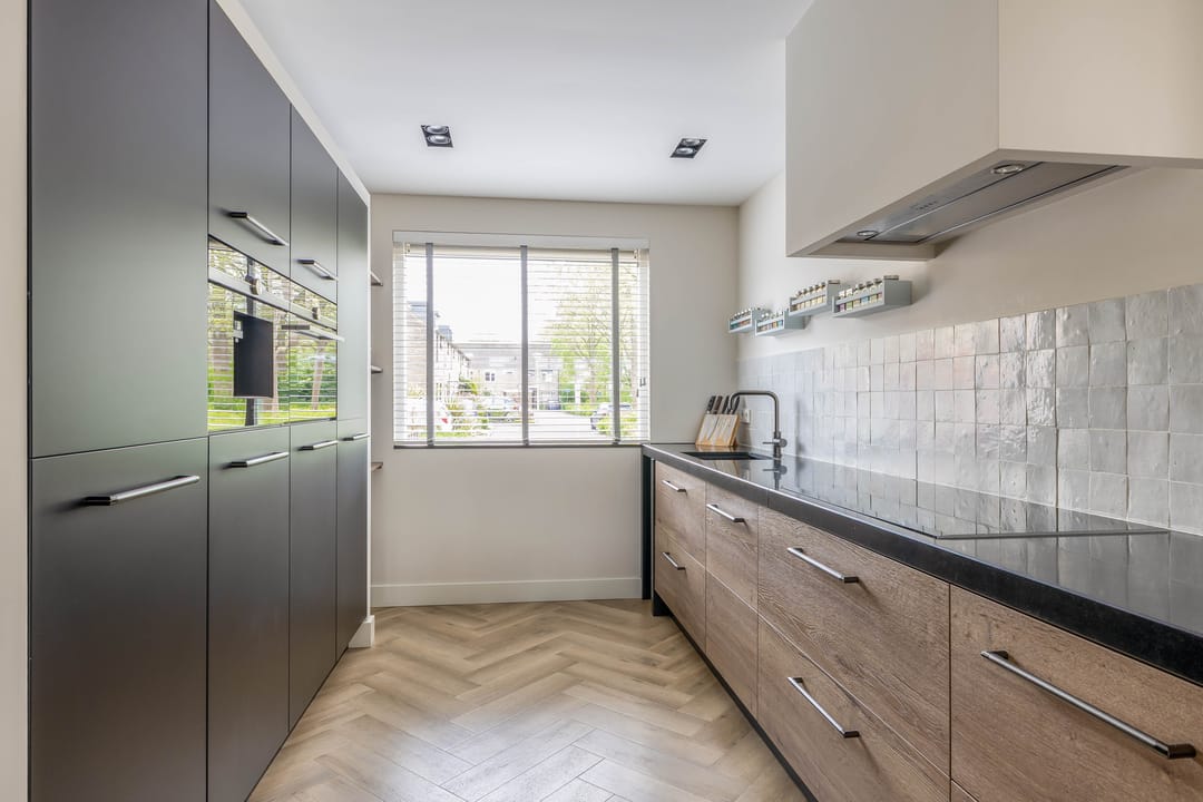 Photo 11 of Keenwerf 32