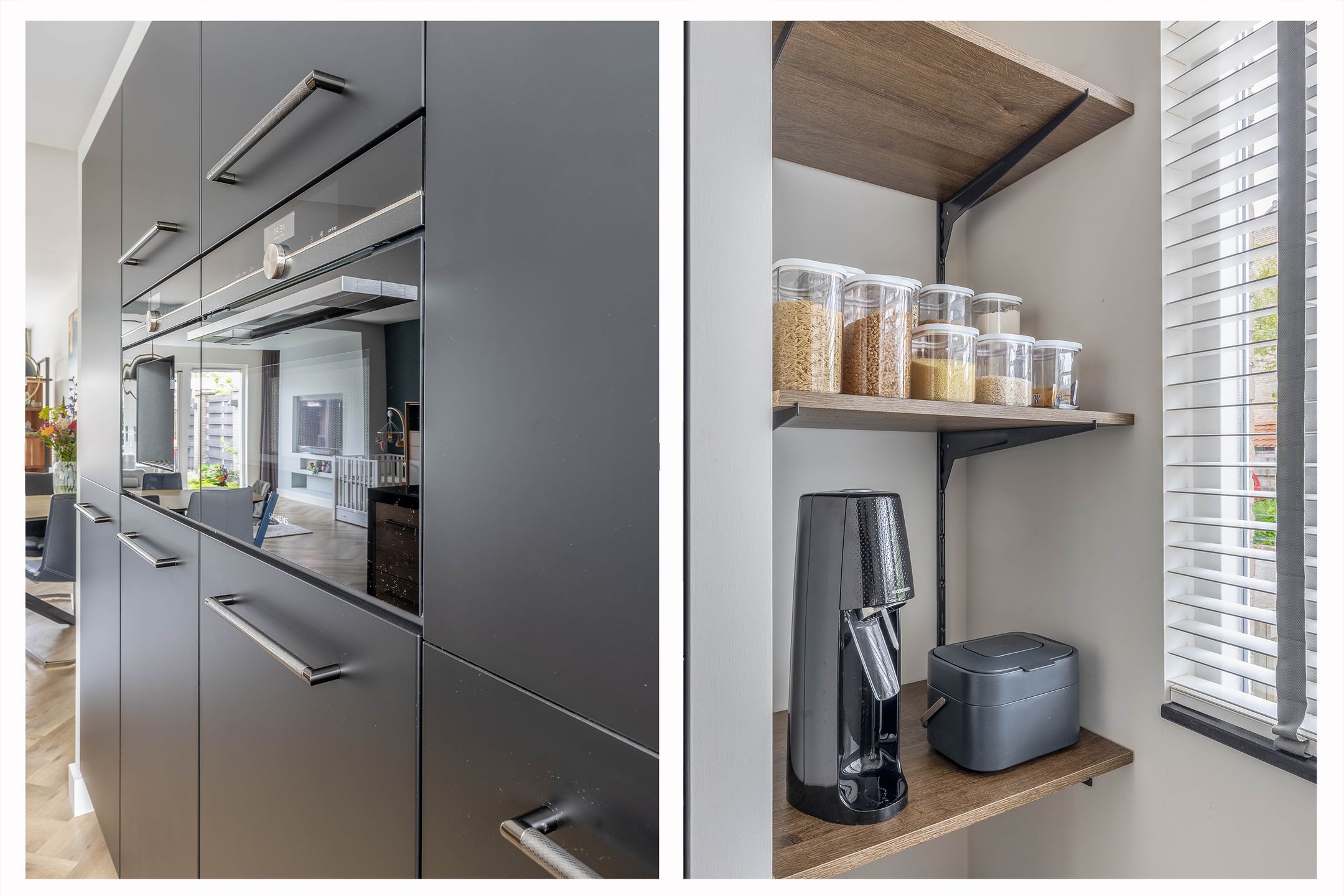 Photo 12 of Keenwerf 32