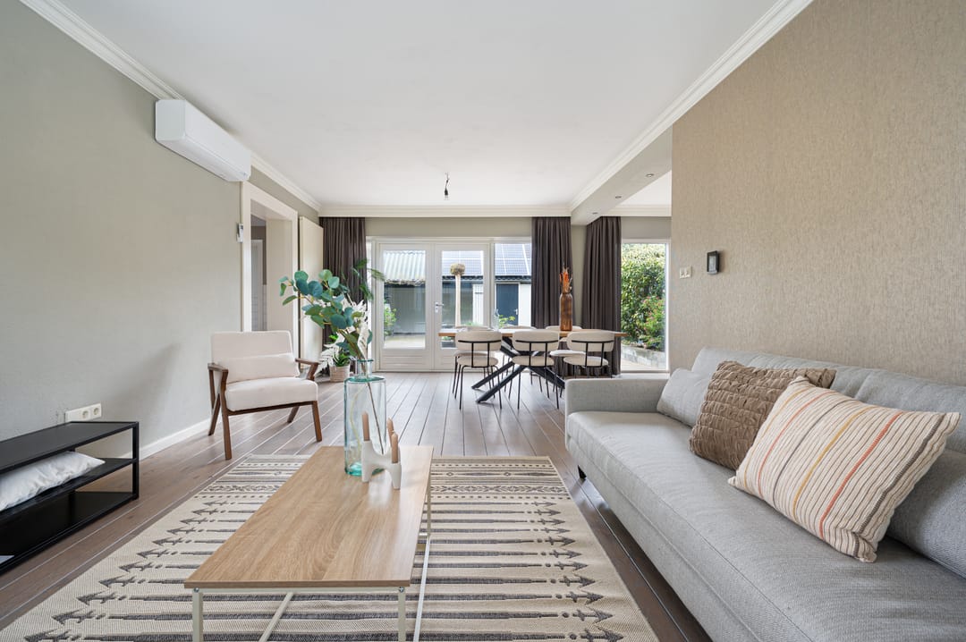 Foto 2 van Jan van Cuykstraat 19