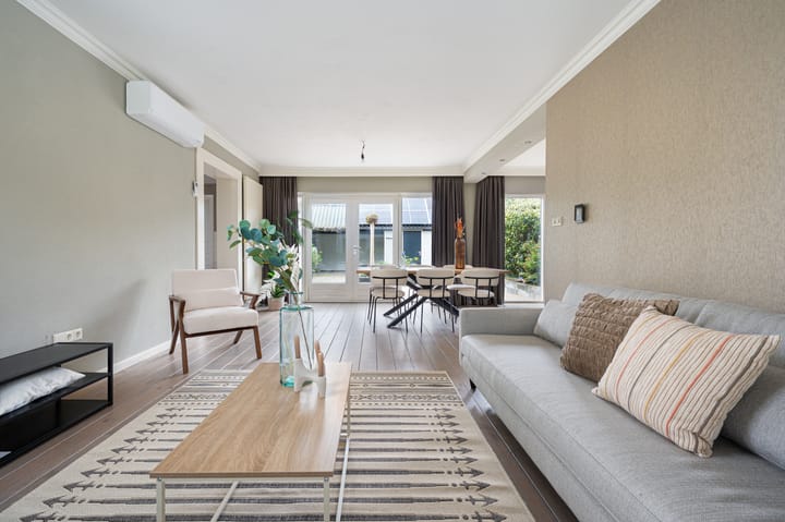 Foto 2 van Jan van Cuykstraat 19