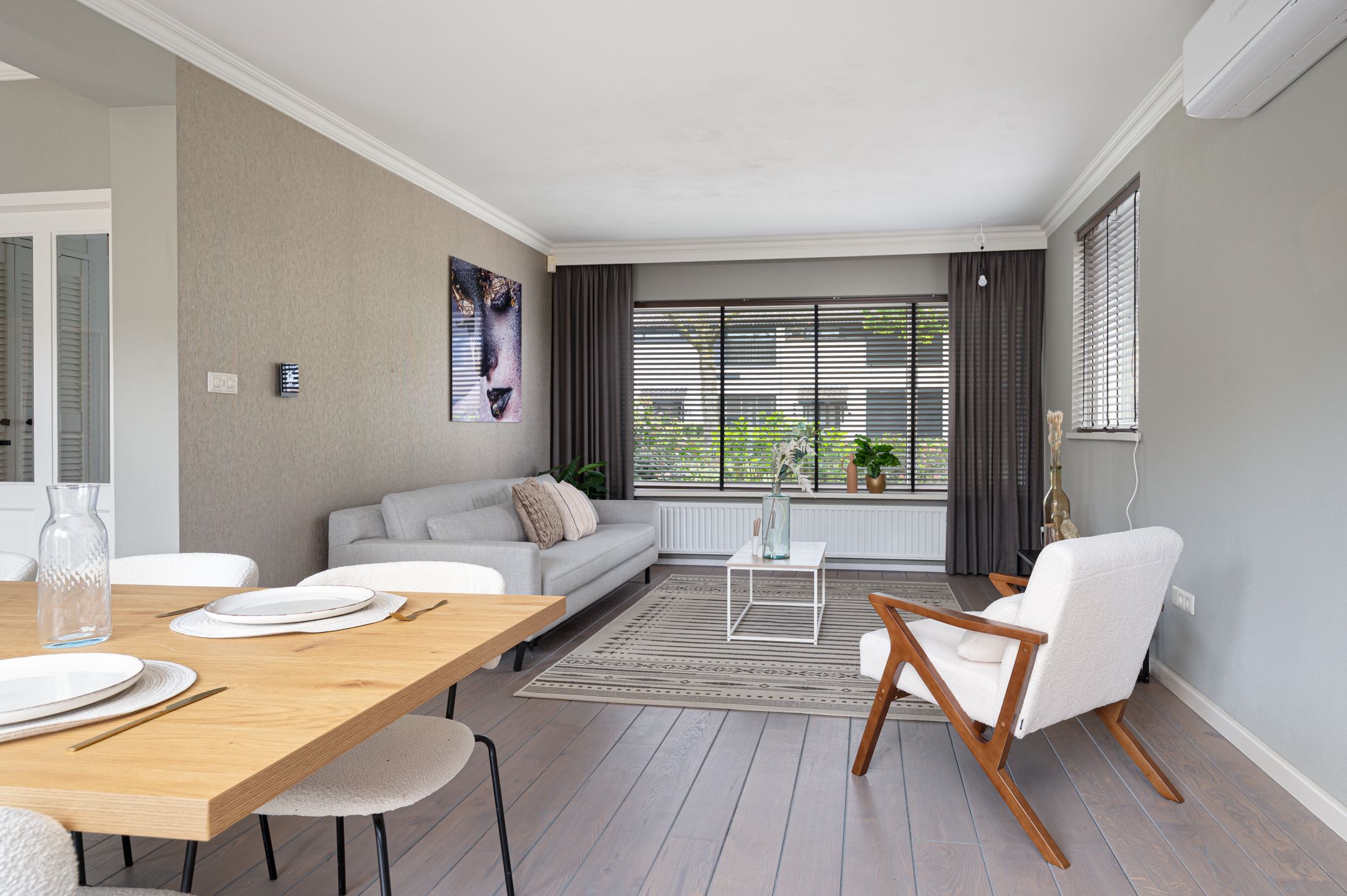 Foto 3 van Jan van Cuykstraat 19