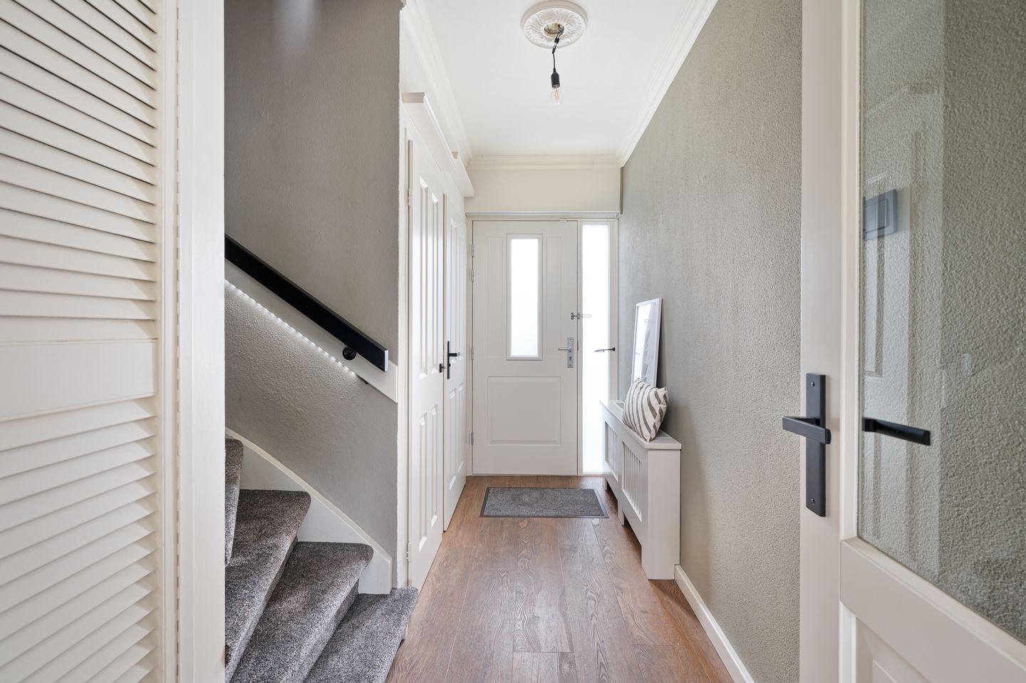 Foto 5 van Jan van Cuykstraat 19