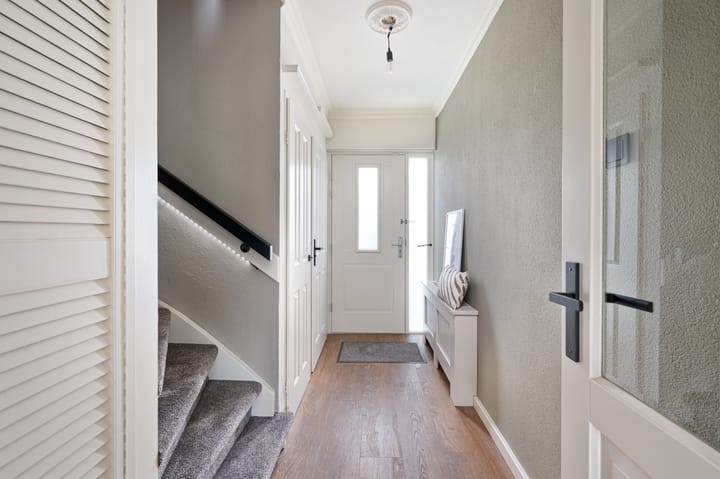 Foto 5 van Jan van Cuykstraat 19