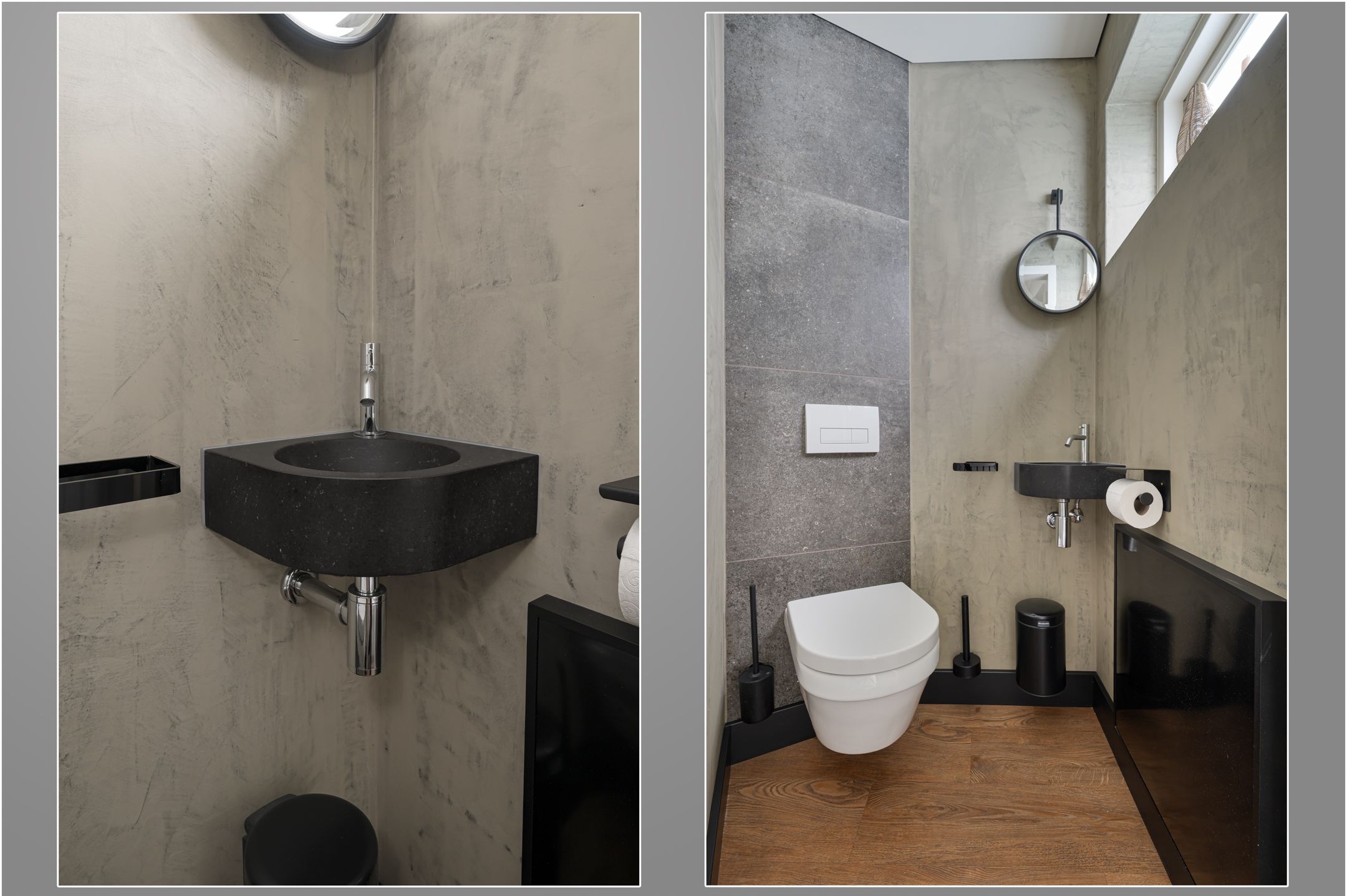 Foto 6 van Jan van Cuykstraat 19