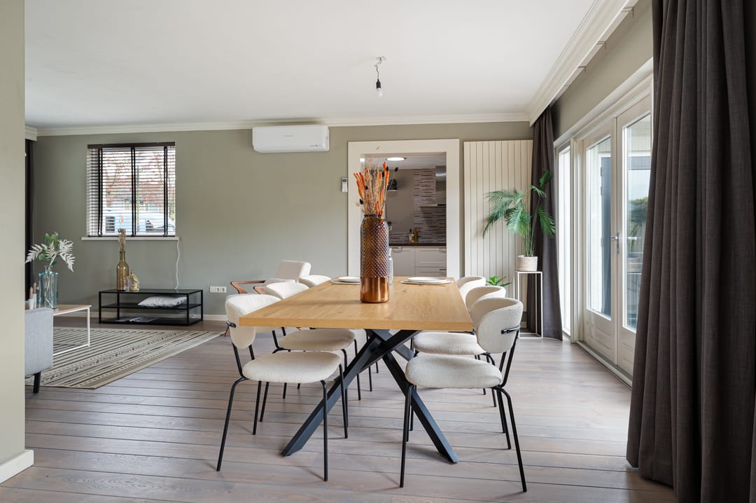 Foto 7 van Jan van Cuykstraat 19