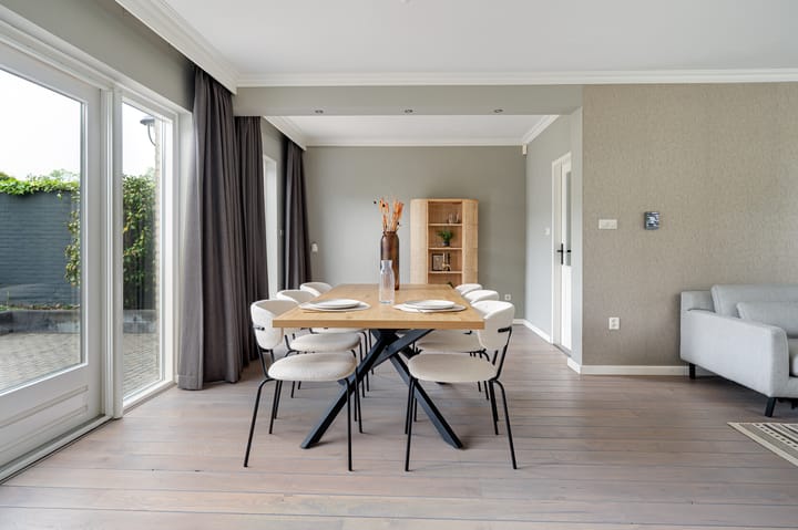 Foto 8 van Jan van Cuykstraat 19