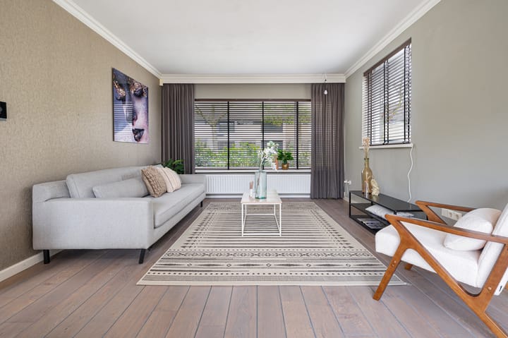 Foto 9 van Jan van Cuykstraat 19