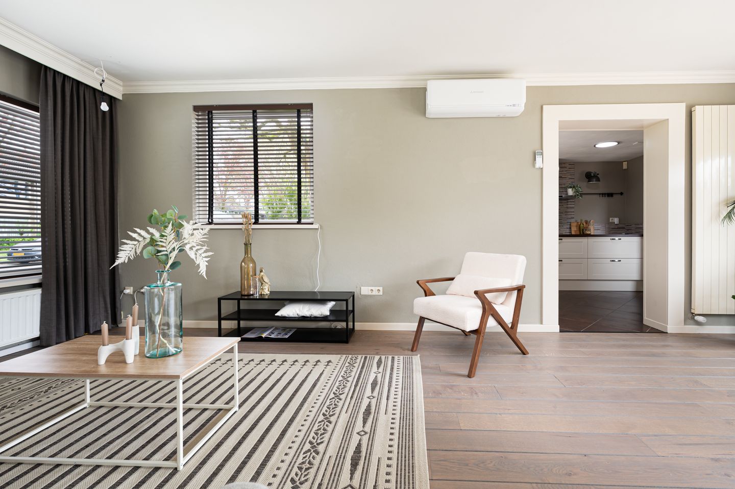 Foto 10 van Jan van Cuykstraat 19