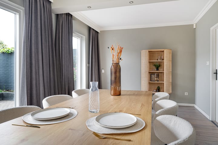 Foto 11 van Jan van Cuykstraat 19