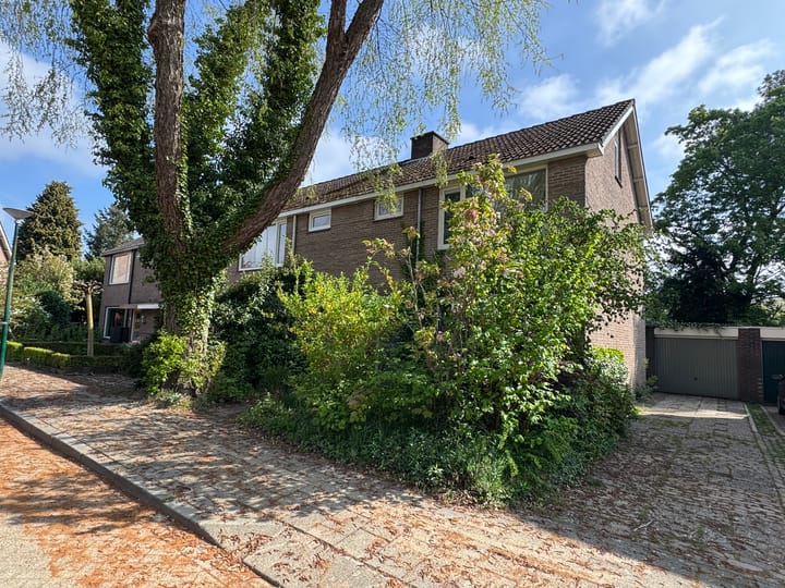 Foto 1 van Rosakker 30