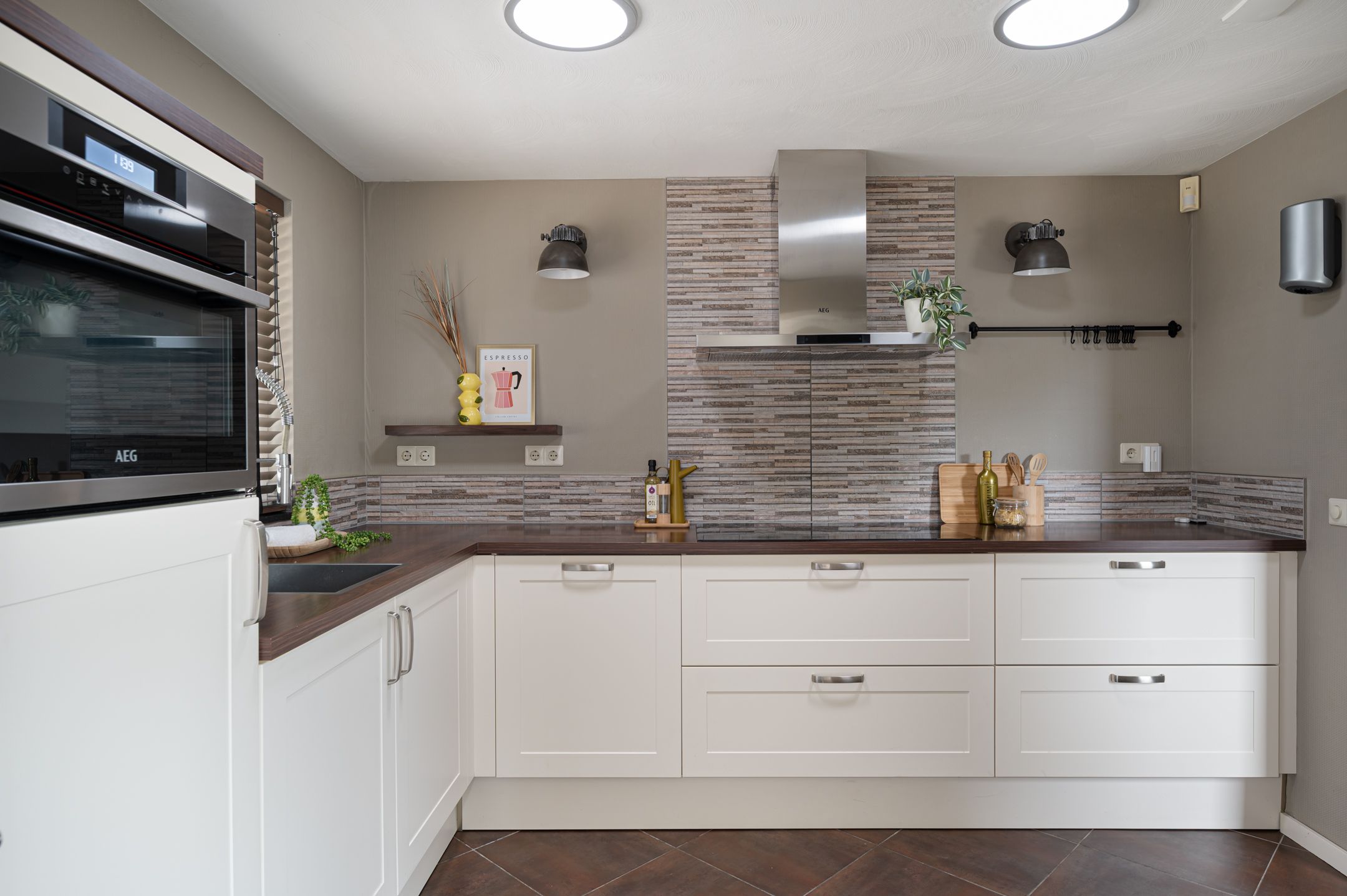 Foto 12 van Jan van Cuykstraat 19