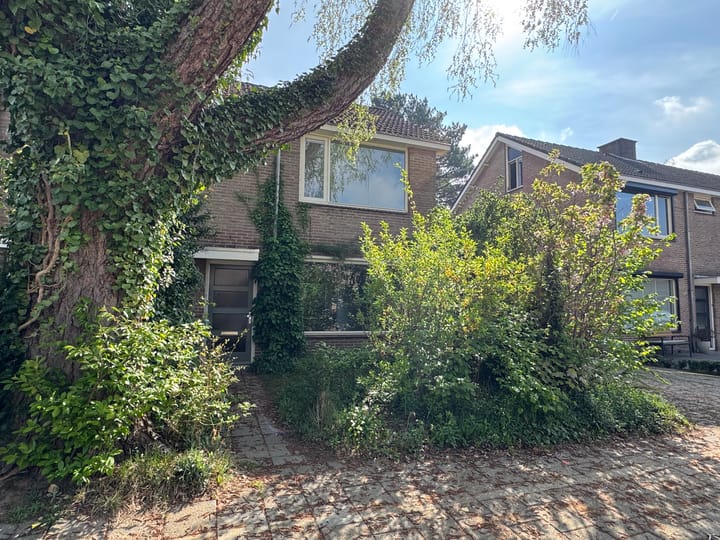 Foto 2 van Rosakker 30