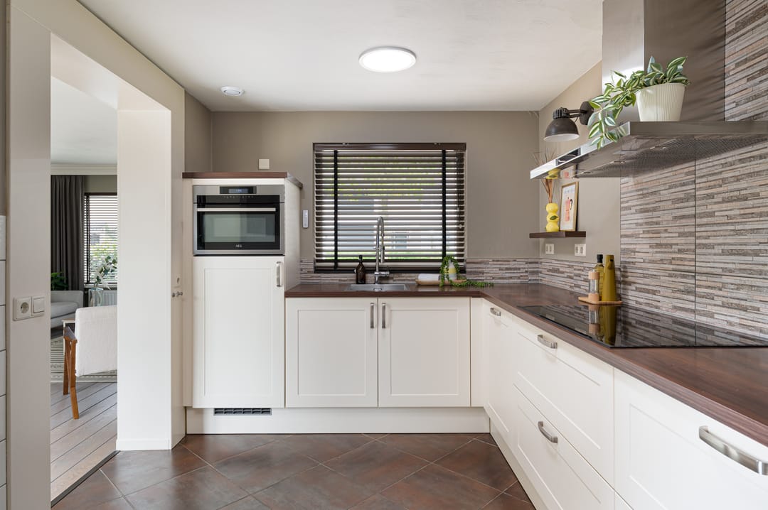 Foto 13 van Jan van Cuykstraat 19