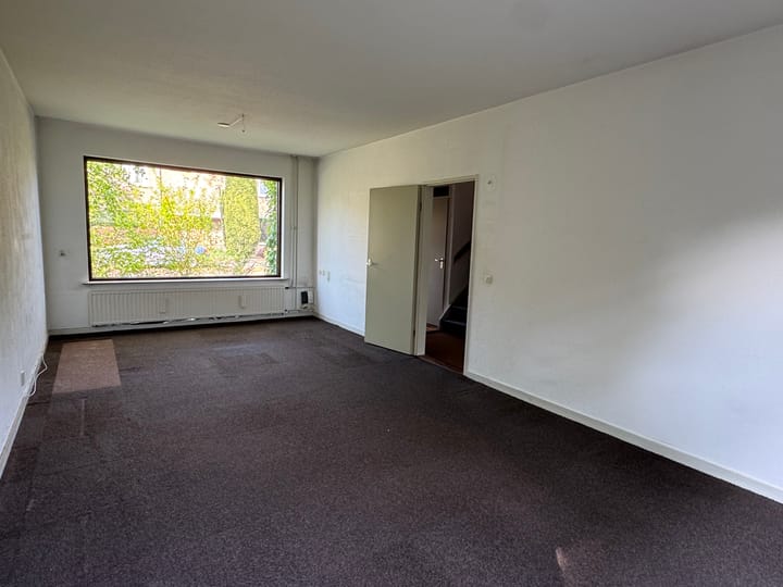 Foto 3 van Rosakker 30