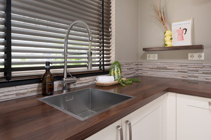 Foto 14 van Jan van Cuykstraat 19