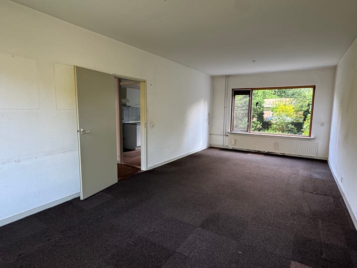 Foto 4 van Rosakker 30