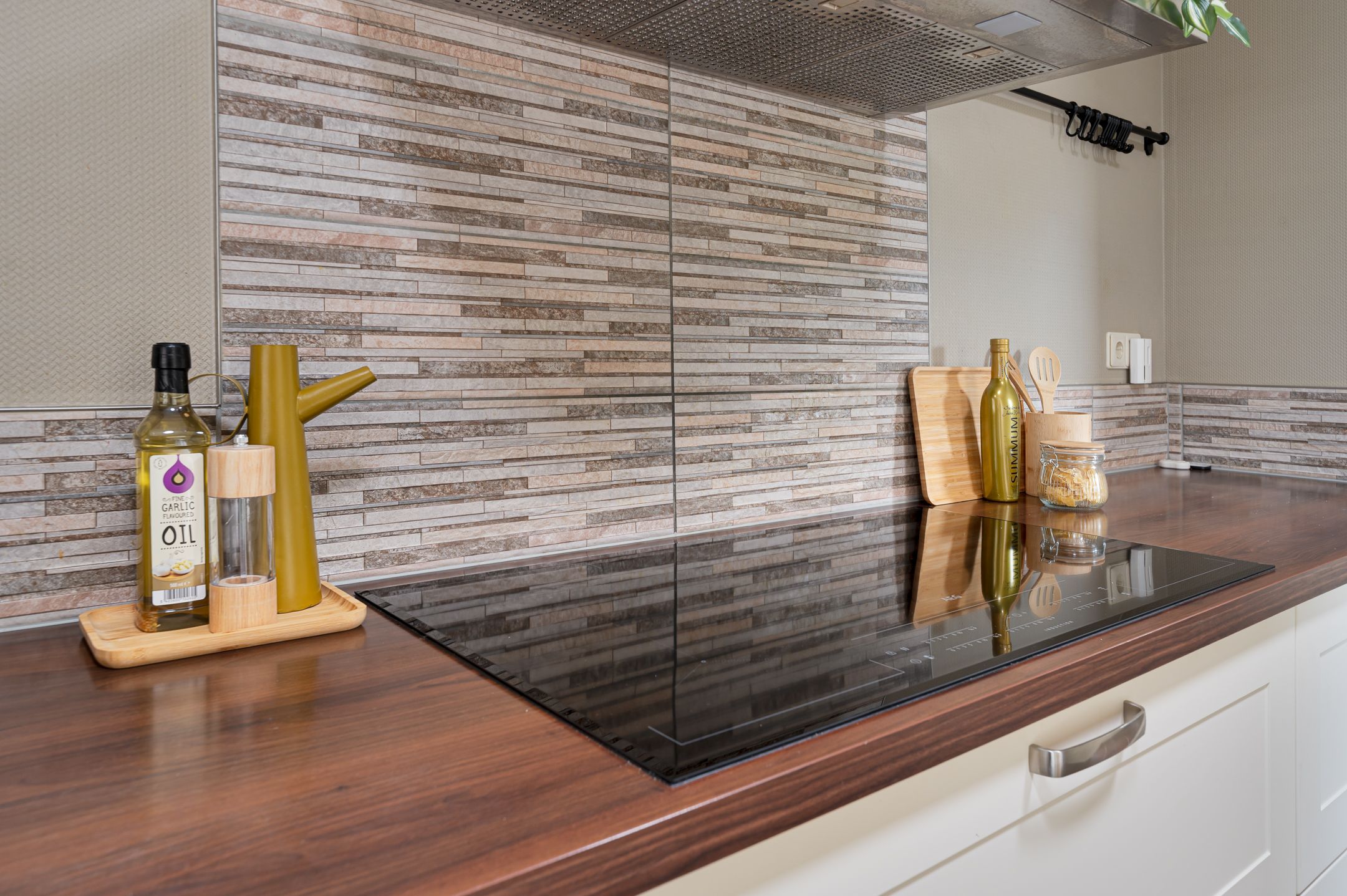 Foto 15 van Jan van Cuykstraat 19