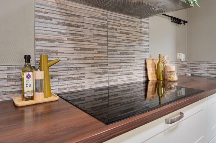 Foto 15 van Jan van Cuykstraat 19