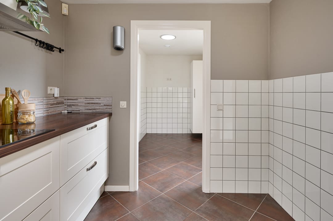 Foto 16 van Jan van Cuykstraat 19