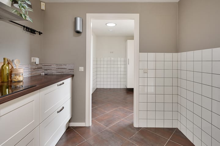 Foto 16 van Jan van Cuykstraat 19