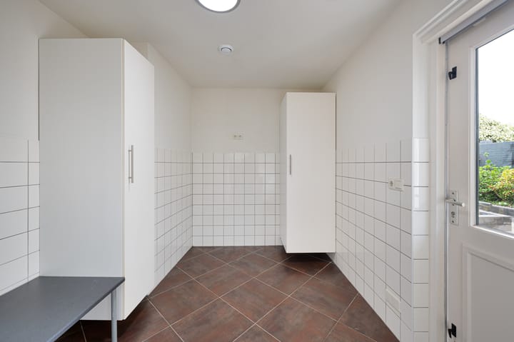 Foto 17 van Jan van Cuykstraat 19