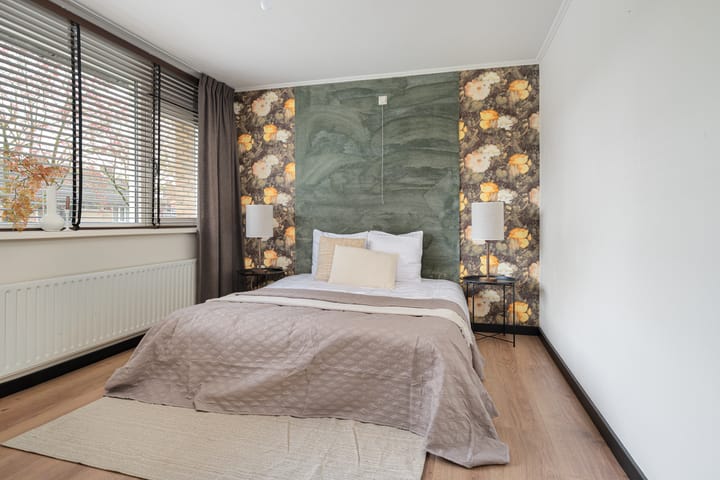 Foto 18 van Jan van Cuykstraat 19