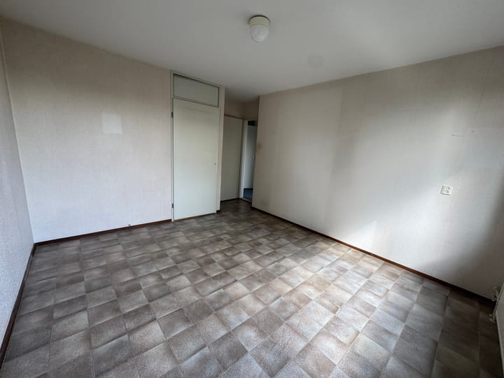 Foto 7 van Rosakker 30